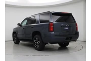 $27998 : Chevrolet Tahoe 2019 4x2 LS thumbnail