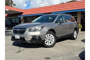 $8995 : Subaru Outback 2018 AWD 2.5i thumbnail