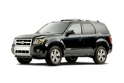 Ford Escape 2008 XLT 4dr SUV en Houston