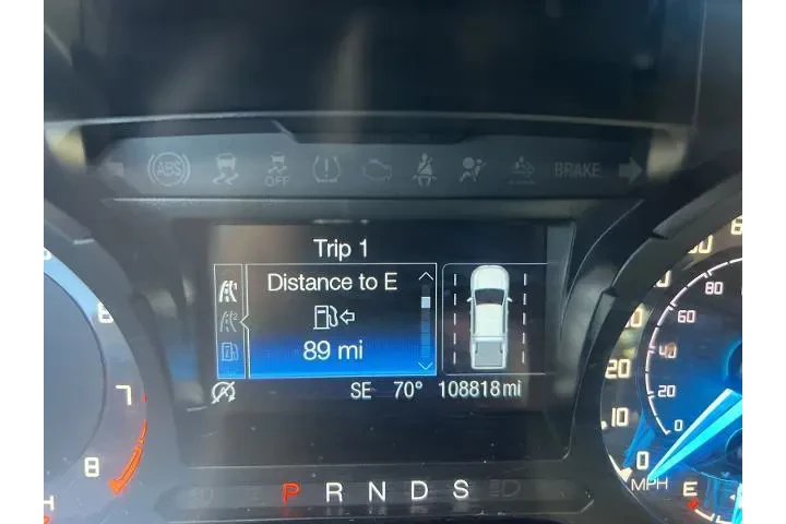 $19397 : Ford Ranger 2020 4x2 XLT 4dr image 4