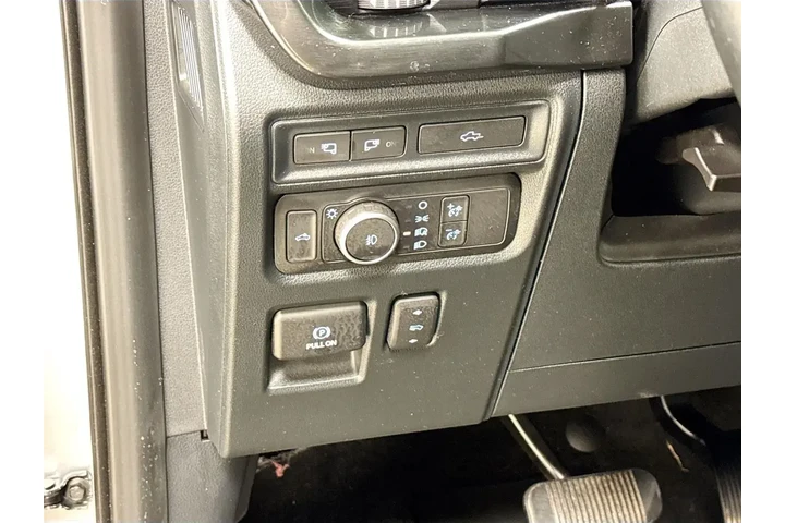 $29744 : Ford F-150 2021 4x4 XLT 4dr image 10