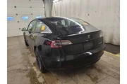 $21993 : Tesla Model 3 2021 AWD Perfo thumbnail