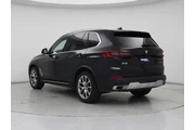 $39998 : BMW X5 2023 AWD xDrive40i 4d thumbnail