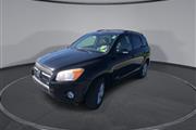 $12000 : PRE-OWNED 2011 TOYOTA RAV4 LTD thumbnail