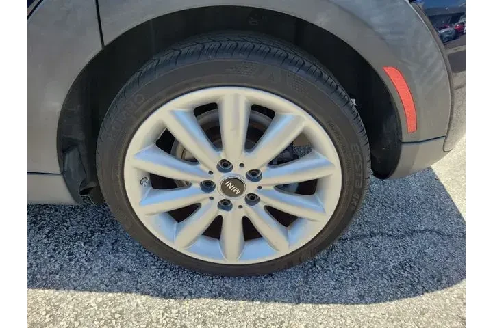 $12691 : MINI Hardtop 4 Door 2019 Coo image 6