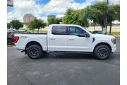 $39200 : Ford F-150 2022 4x4 Platinum thumbnail