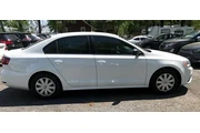 $8999 : 2016 Jetta thumbnail