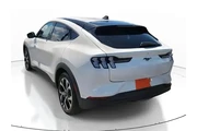 $26591 : Ford Mustang Mach-E 2024 Sel thumbnail