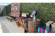 Birria Catering thumbnail