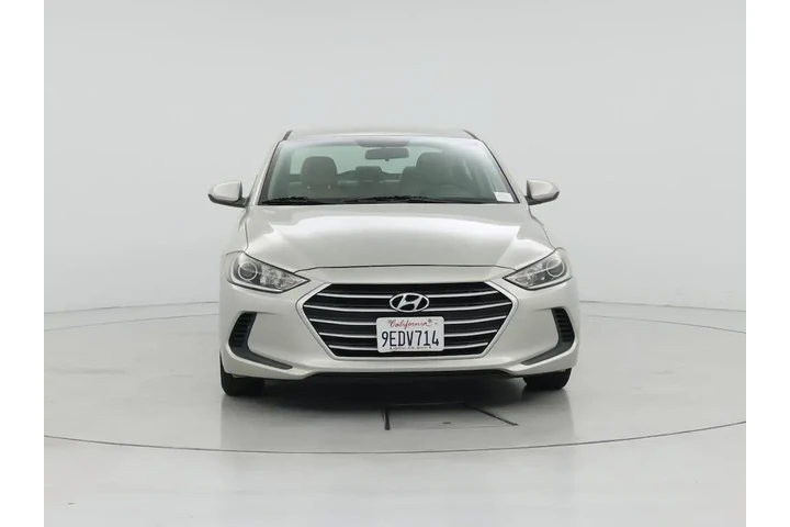 $11599 : Hyundai ELANTRA 2017 SE 4dr image 5