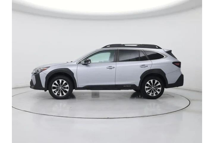 $26998 : Subaru Outback 2023 AWD Limi image 3