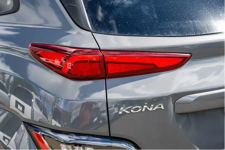 $19491 : Hyundai KONA Electric 2023 L image 10