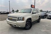 $14975 : 2013 Tahoe LT thumbnail