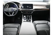 $39834 : Volkswagen Atlas 2025 AWD SE thumbnail