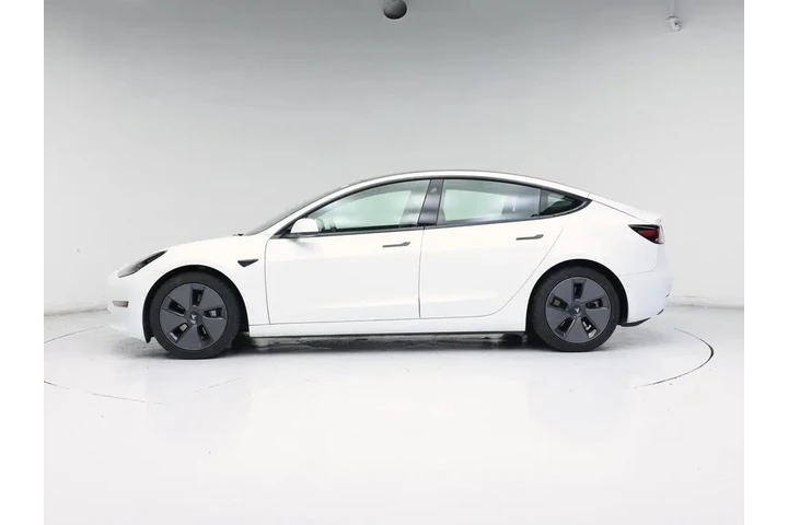 $24998 : Tesla Model 3 2021 Standard image 3
