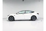 $24998 : Tesla Model 3 2021 Standard thumbnail
