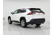$26998 : Toyota RAV4 2024 AWD LE 4dr thumbnail
