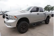 $22725 : Ram 1500 2014 4x4 Express 4d thumbnail
