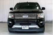 $27991 : Ford Expedition 2021 4x2 XLT thumbnail