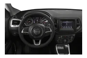 $17587 : 2019 Compass Altitude FWD thumbnail