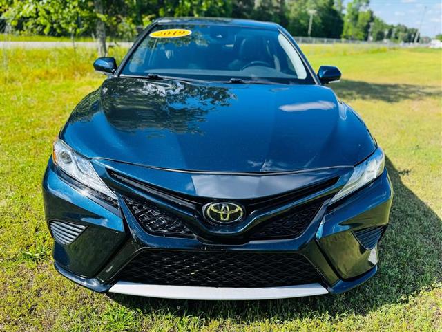 $18900 : 2019 TOYOTA CAMRY image 6