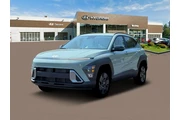 Hyundai KONA 2026 AWD SEL Sp en New Hampshire