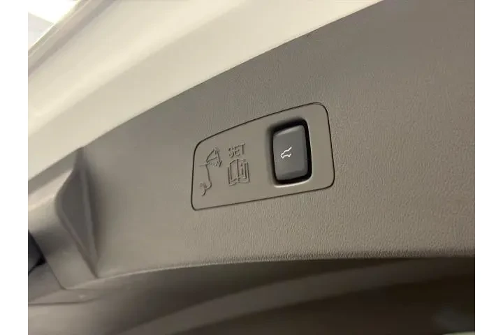 $39810 : Lincoln Corsair 2024 AWD Gra image 9