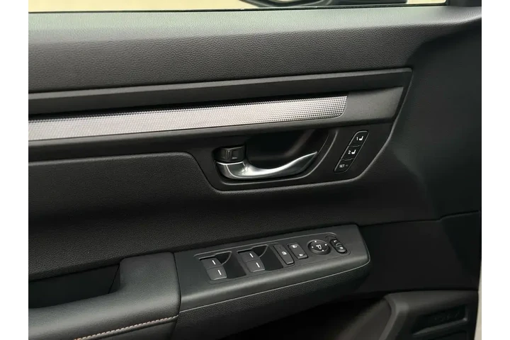 $33061 : Honda CR-V Hybrid 2025 AWD S image 10