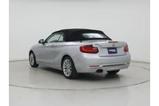 $18998 : BMW 2 Series 2016 AWD 228i x thumbnail