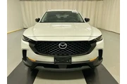 $35202 : Mazda CX-50 2025 AWD 2.5 S P thumbnail