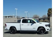$39900 : Ram 1500 2022 4x4 Big Horn 4 thumbnail