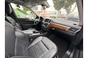 2013 ML 350 SUV en San Francisco Bay Area