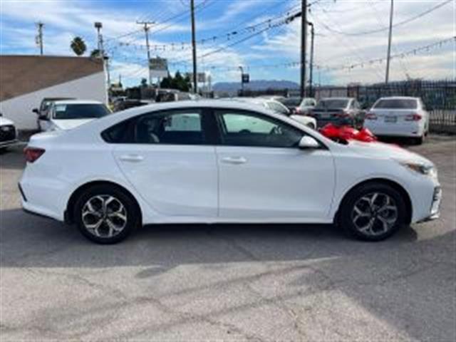 $12995 : 2019 KIA FORTE2019 KIA FORTE image 10