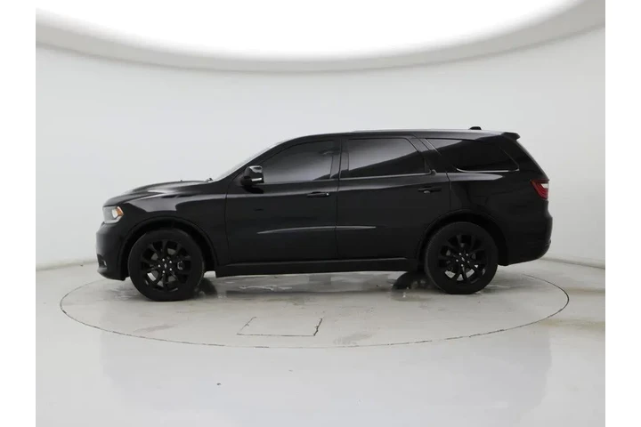 $30998 : Dodge Durango 2019 AWD R/T 4 image 3