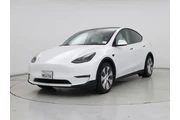$37998 : Tesla Model Y 2024 AWD Long thumbnail