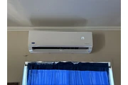 Mini split pro installations thumbnail