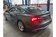 $28990 : Audi A5 Sportback 2024 AWD q thumbnail