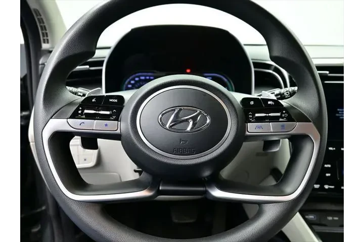 $29500 : Hyundai TUCSON Plug-in Hybri image 3