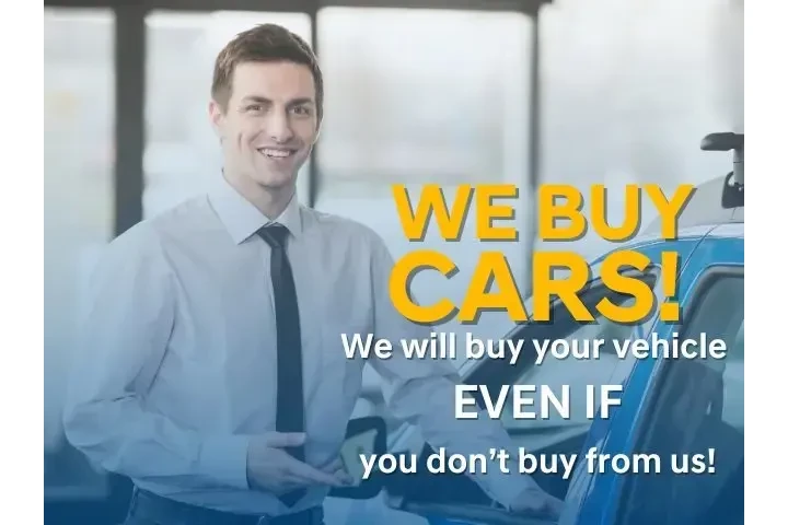 $14879 : Hyundai ELANTRA 2020 SE 4dr image 8