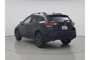 $24998 : Subaru Crosstrek 2022 AWD Sp thumbnail