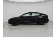 $36998 : Tesla Model 3 2025 Long Rang thumbnail