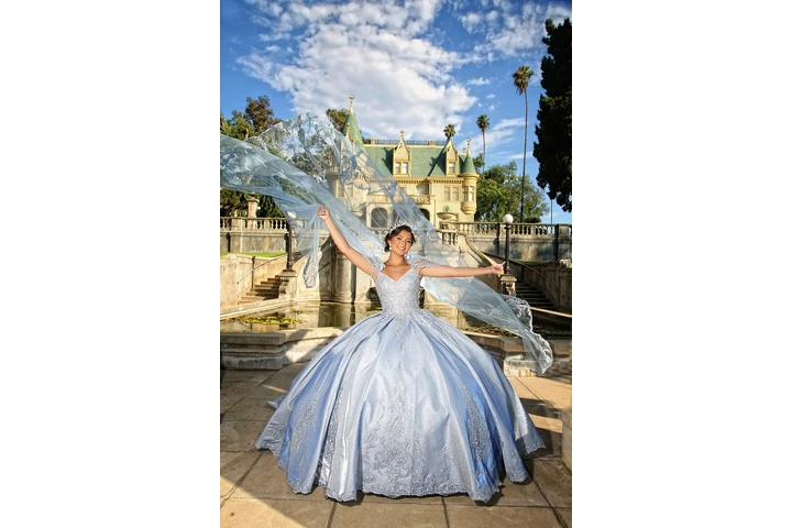 Digistar Photography & Video image 10