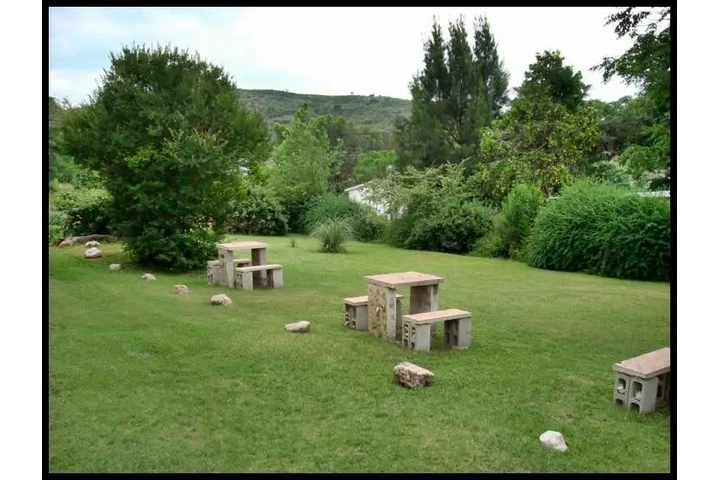 Descansa en  sierras cordoba image 7