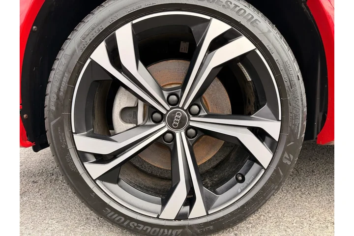 $30488 : 2024 Q3 image 10