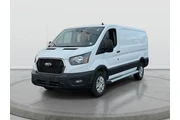 $26898 : Ford Transit 2023 250 3dr SW thumbnail