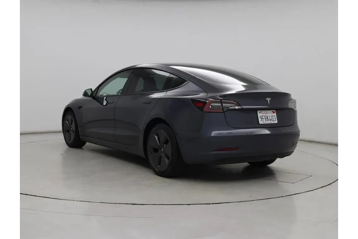 $28998 : Tesla Model 3 2023 4dr Sedan image 2