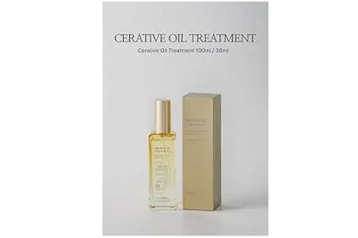 Productos de belleza por Mayor image 3