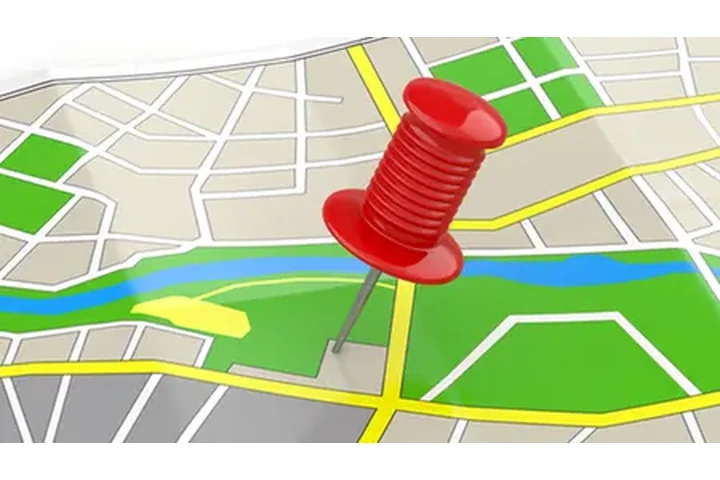 REGISTRO CELULAR ATT CULIACÁN image 1