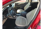 $20742 : Ford Escape 2022 SEL 4dr SUV thumbnail