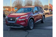 $21993 : Nissan Rogue 2023 AWD S 4dr thumbnail
